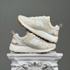 SZ38 New Balance-878 'Calm Taupe' CM878EC1  066841