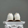 SZ38 New Balance 327 'Cream' WS327PJ 056331