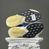 SZ43.3 Notem adidas Adizero Evo SL Lucid Blue Silver JR3417 076236