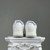 SZ42 Adidas Midcity White/Grey IF7187 076389