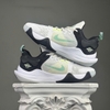 SZ44 Nike Giannis Immortality 2 EP 'Victoria Falls' DM0826-101 106171