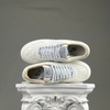 SZ41 Nike Air Force 1 '07 'Summit White' IB1406-111 086569