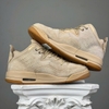 SZ45 Nike Air Jordan Courtside 23 'Desert Gum' AT0057-200 066646