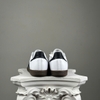 NHIỀU SIZE no box ADIDAS Samba OG 'Black Gum' B75807