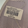 SZ42 Nike Court Legacy Canvas 'College Grey' CW6539-001 065603