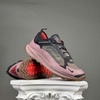 SZ42.5 Nike ACG Air Nasu 2 'Smokey Mauve' DC8296-200 065438