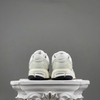 SZ41 Nike Air Zoom Vomero 5 'Platinum Tint Photon Dust' HF0731-007 046112