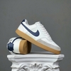 SZ42 Nike Court Vision Low 'White' HF1068-133 066294
