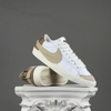 SZ44 Nike Blazer Low '77 Jumbo 'White Khaki' DZ2772-121 115637