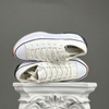 SZ41 Converse Run Star Hike Low 'White' 168817C 086135