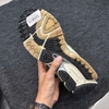 SZ44 New Balance RANDOMEVENT UNIK 2002R ML2002RX 065323
