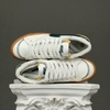 SZ42.5 Nike Blazer Low '77 Jumbo 'Sail Pro Green Gum' DR9865-101 076114