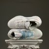 SZ43.7 Li-Ning Jie Ao 'Angel' ABFT035-9 036910