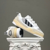 SZ44.7 adidas ADI2000 'Chalk White Black' GV9544 086739