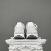 SZ44 adidas SL 72 RTN 'Grey JI2505 066783