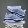 SZ40,5 Nike Pegasus Premium 'Ghost Persian Violet' HQ2592-004 076551