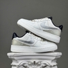 SZ40 Nike 3M x Air Force 1 Low White CT2299-100 066116