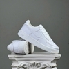 SZ40 Nike Air Force 1 Low 'White' DH2920-111 066002