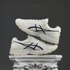 SZ42.5 ASICS Gel-Flux 4 'White Blue' 1011A614-102 046086