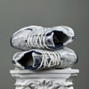 SZ43 New Balance 530 'Steel Grey' MR530KA 056337