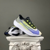 SZ42 Nike Zoom Fly 3 'Cyber Racer Blue' AT8240-104 095068