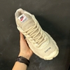 SZ43 Nike x Undercover Overbreak SP 'Overcast' DD1789-200 1251190