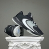 SZ44 Nike Zoom Freak 4 EP 'Zeus' DJ6148-001 076588