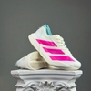 SZ42 adidas Adizero Adios pro 4 
