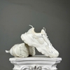 SZ37.5 Nike TC 7900 ‘Sail’ DD9682-100 0150272