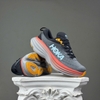 SZ40 Hoka Running 