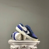SZ38 Nike Force 58 SB 'Obsidian Royal' DV5477-401 075164