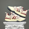 SZ42 Palladium Chunky Beige/Red 09162-119-M 076347