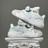 SZ42 Champion Chunky White/Green U3CFCTM16N1 066205