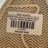 SZ38 Nike Court Legacy Next Nature 'White Rosewood' DH3161-106 075084