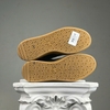 SZ40 Lecoq Sportif Low Black/Gum 086464