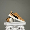SZ37.5 PUMA-MCM x Suede 'Buckthorn Brown' 366299-01 076249