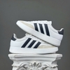 SZ43.3 adidas-Barreda 'White Black' JI2306 066916