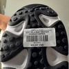 SZ41 FILA RAY TRACER F12M941140FBW 015941