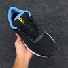 SZ41.5 New Blance 420 