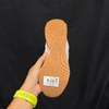 SZ39 Nike City Loop 'Silt Red' AA1097-600 045906
