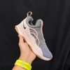 SZ39 Nike City Loop 'Silt Red' AA1097-600 045906