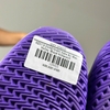 SZ37.5 Nike Air Max Volley 'Black Iridiscent' CU4275-001 124913