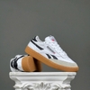 SZ40 Reebok Club C Revenge 