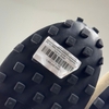 SZ 42 Nike Undercover x Daybreak 'Lucky Green' CJ3295-300