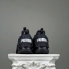 SZ44.5 Puma Axelion Fade 2 