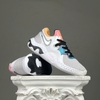 SZ41 Nike Space Jam x Renew Elevate 2 'Hares' CW3406-505 086034