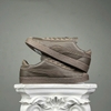 SZ39 Puma Low 'Triple Brown' 386804-03 096106
