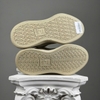 SIZE 40.5 MIHARA x FILA F12M214201FOG