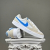 SZ44 Nike-Adversary SB 'White Photo Blue' CJ0887-103 066491
