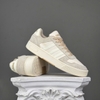 SZ42 adidas D-Pad Classic 'Beige White' JI2551 066971